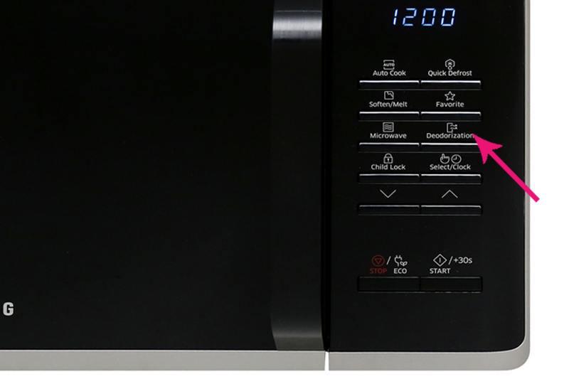lo-vi-song-samsung-23-lit-ms23k3513as-sv-n-85744-7