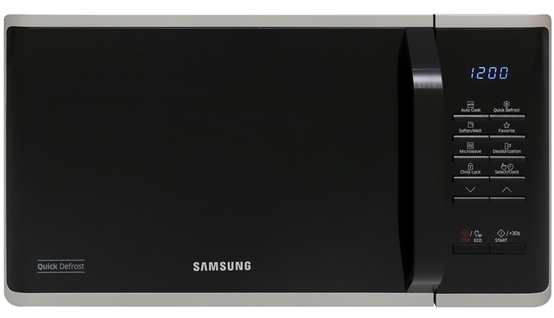 lo-vi-song-samsung-23-lit-ms23k3513as-sv-n-85744
