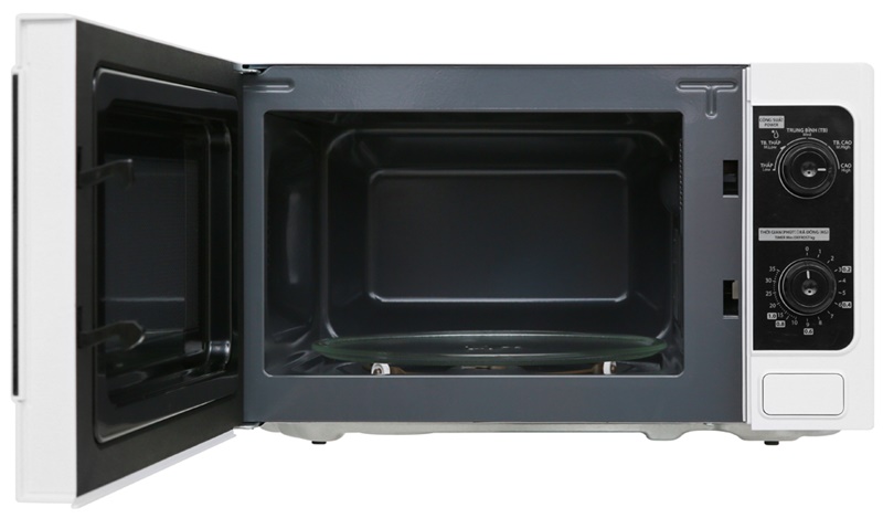 lo-vi-song-toshiba-er-sm20w1vn-20-lit-27617-1