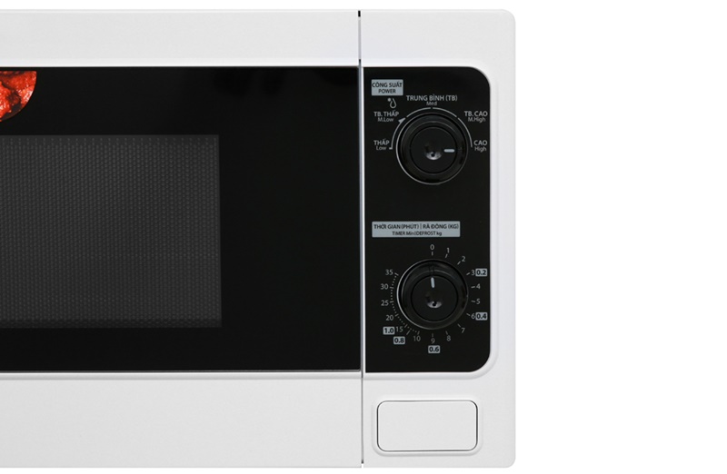 lo-vi-song-toshiba-er-sm20w1vn-20-lit-27617-2