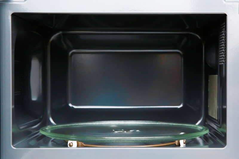 lo-vi-song-toshiba-er-sm20w1vn-20-lit-27617-4
