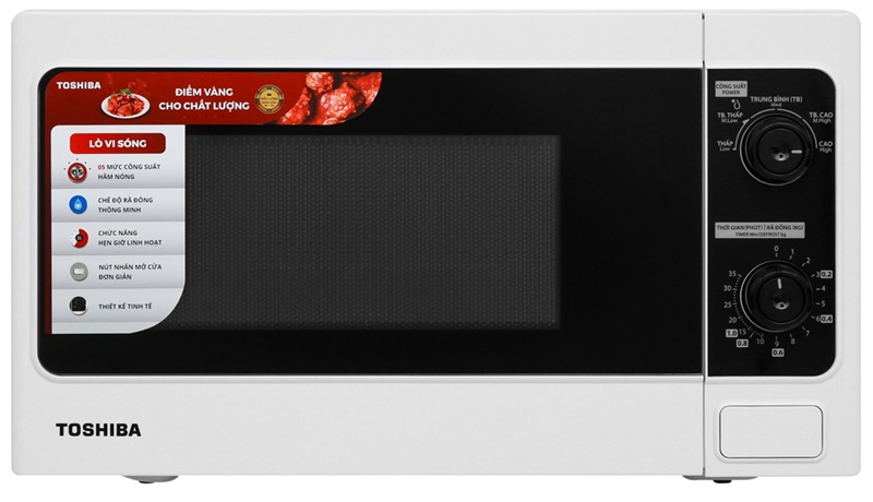 lo-vi-song-toshiba-er-sm20w1vn-20-lit-27617