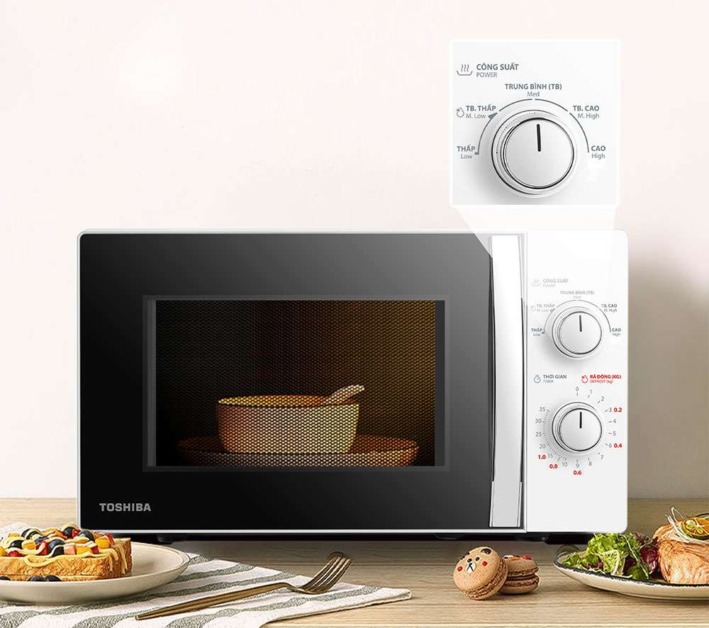 lo-vi-song-toshiba-mwp-mm20pwh-20-lit-27643-2