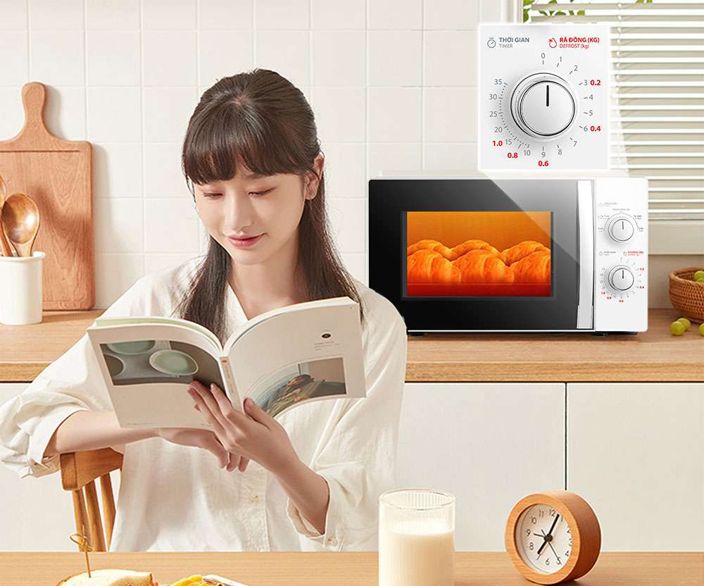 lo-vi-song-toshiba-mwp-mm20pwh-20-lit-27643-3