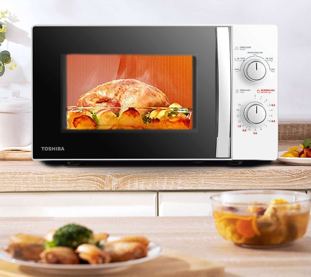lo-vi-song-toshiba-mwp-mm20pwh-20-lit-27643