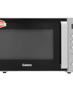 Lò vi sóng có nướng Galanz D90D25ETL-ZWA 25 lít
