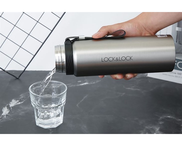 lock_0000s_0000_lhc6180slv-min