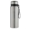 Bình giữ nhiệt inox Lock&Lock 800 ml LHC6180SLV