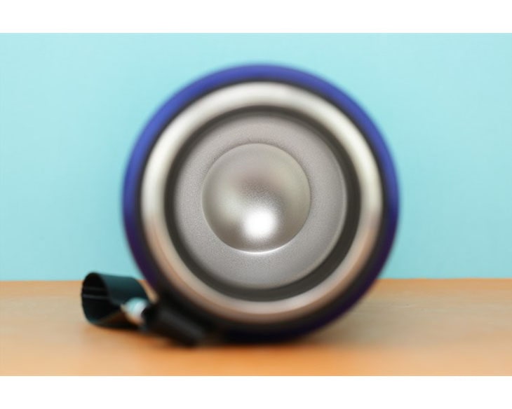 lock_0001s_0001_lhc6180fu-min