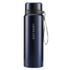 Bình giữ nhiệt inox Lock&Lock 800 ml LHC6180FU