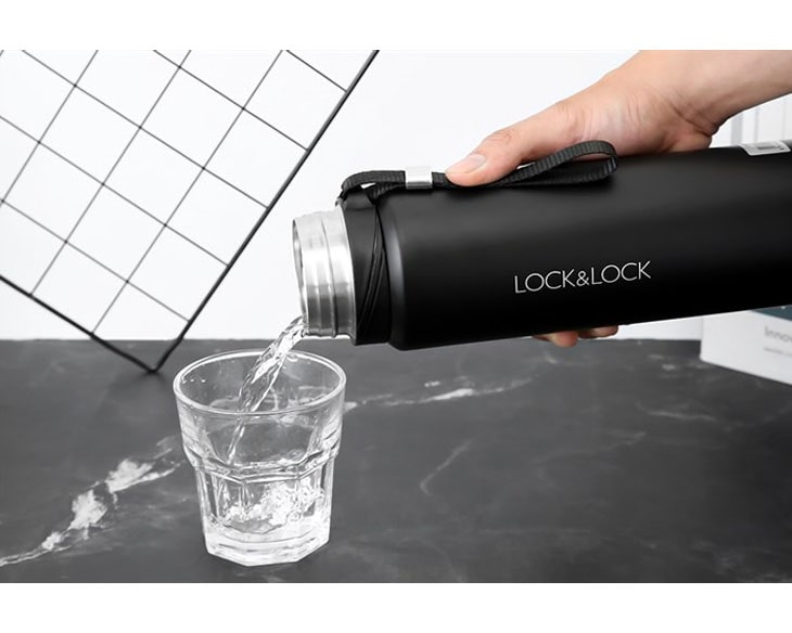 lock_0002s_0000_lhc6180blk-min