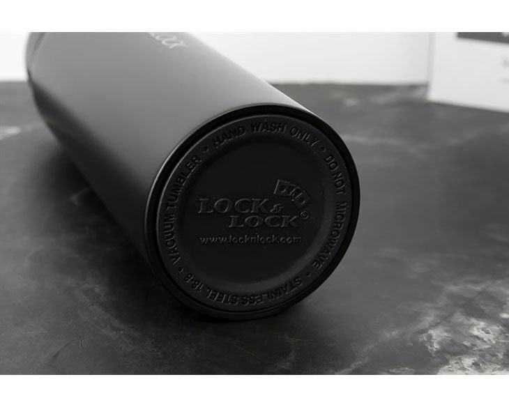 lock_0002s_0004_lhc6180blk-min
