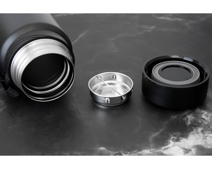 lock_0002s_0005_lhc6180blk-min
