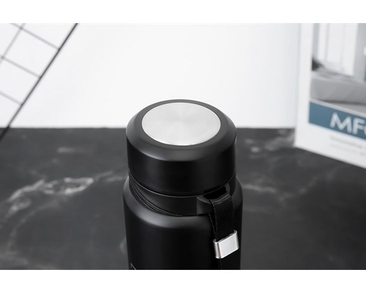 lock_0002s_0006_lhc6180blk-min