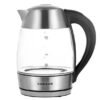 Bình đun siêu tốc Lock&Lock 1.8 lít EJK341
