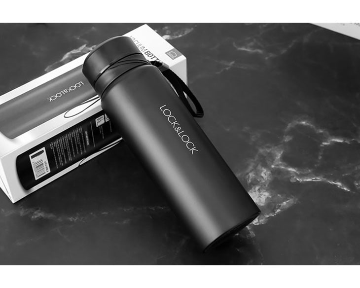 lock_0002s_0007_lhc6180blk-min