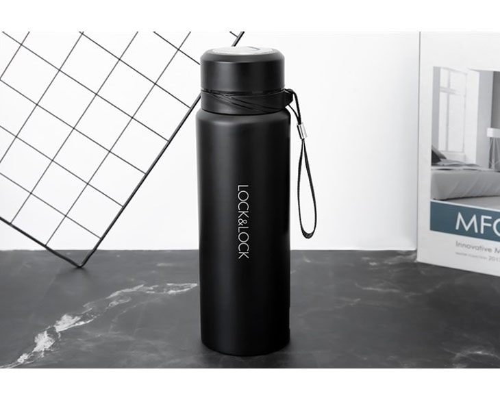 lock_0002s_0008_lhc6180blk-min