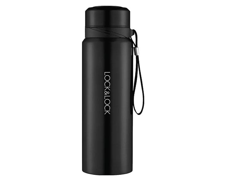 lock_0002s_0009_lhc6180blk-min-1