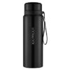 Bình giữ nhiệt inox Lock&Lock 800 ml LHC6180BLK