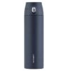Bình giữ nhiệt Lock&Lock 500 ml LHC3257NVY