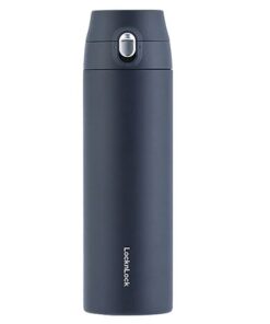 Bình giữ nhiệt Lock&Lock 500 ml LHC3257NVY