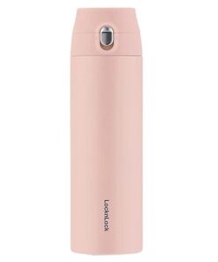Bình giữ nhiệt Lock&Lock 500 ml LHC3257PIK