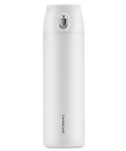 Bình giữ nhiệt Lock&Lock 500 ml LHC3257WHT