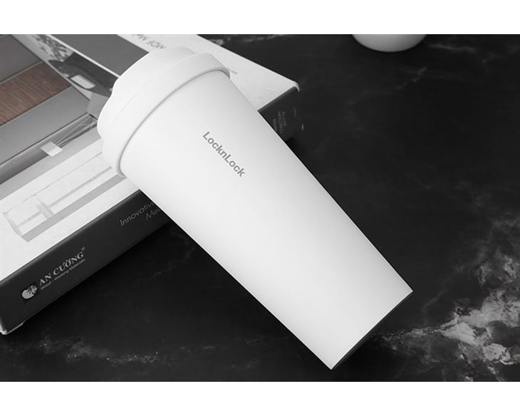 lock_0013s_0002_lhc3249wht-min