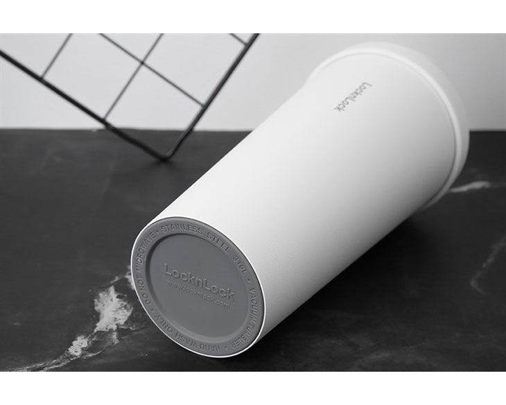 lock_0013s_0003_lhc3249wht-min