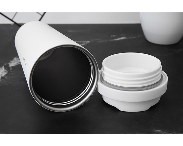 lock_0013s_0004_lhc3249wht-min
