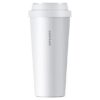 Bình giữ nhiệt Lock&Lock 550 ml LHC3249WHT