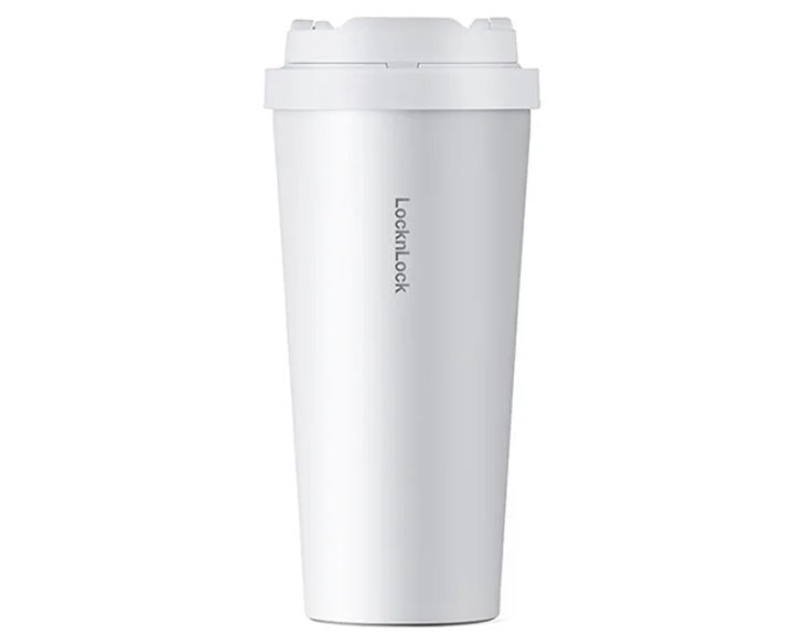 lock_0013s_0008_lhc3249wht-min