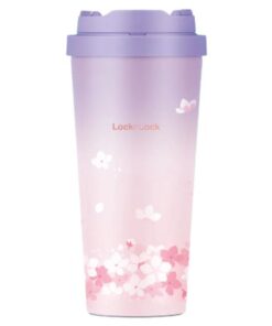 Bình giữ nhiệt Lock&Lock 550 ml LHC3249VOLPB