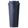 Ly giữ nhiệt inox 550 ml Lock&Lock LHC3249NVY