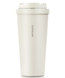 Ly giữ nhiệt inox 550 ml Lock&Lock LHC3249BEG