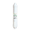 Lõi lọc Kangragoo FIR Hydrogen nối nhanh (XB)