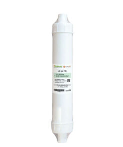 Lõi lọc Kangragoo FIR Hydrogen nối nhanh (XB)