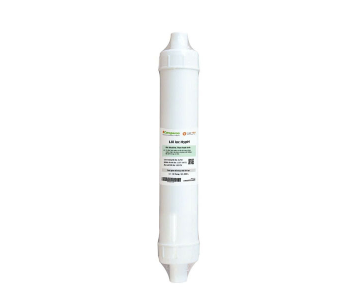 loi-loc-hyph-1-1