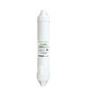 Lõi lọc Kangragoo Mineral nối nhanh (XB)