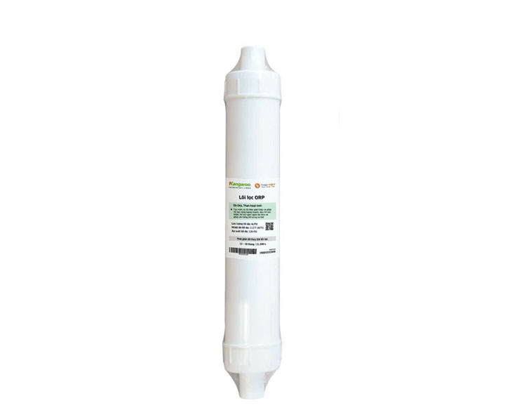 loi-loc-orp-1