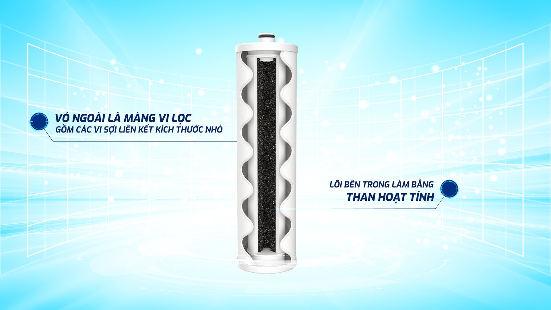 loi-loc-tho-karofi-smax-pro-v2-111755-2