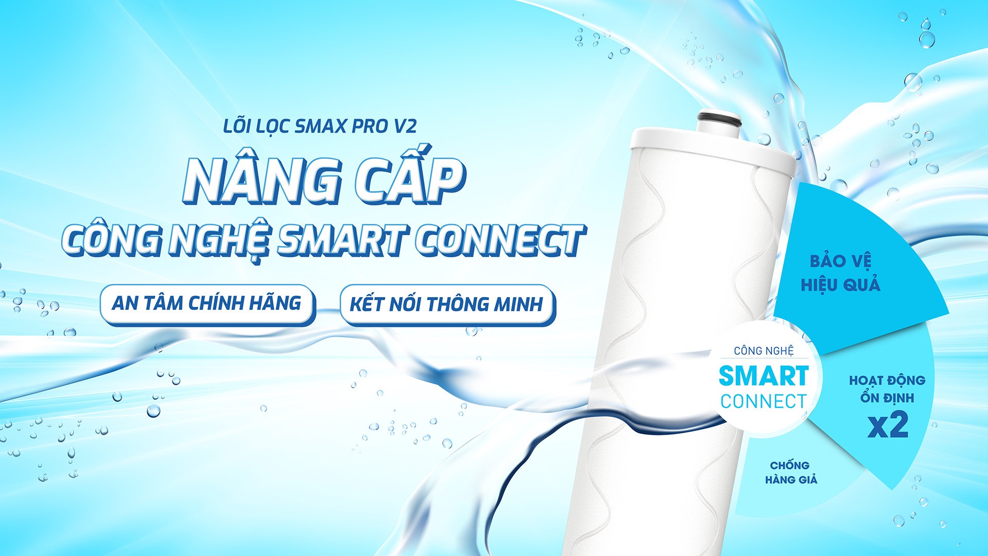 loi-loc-tho-karofi-smax-pro-v2-111755