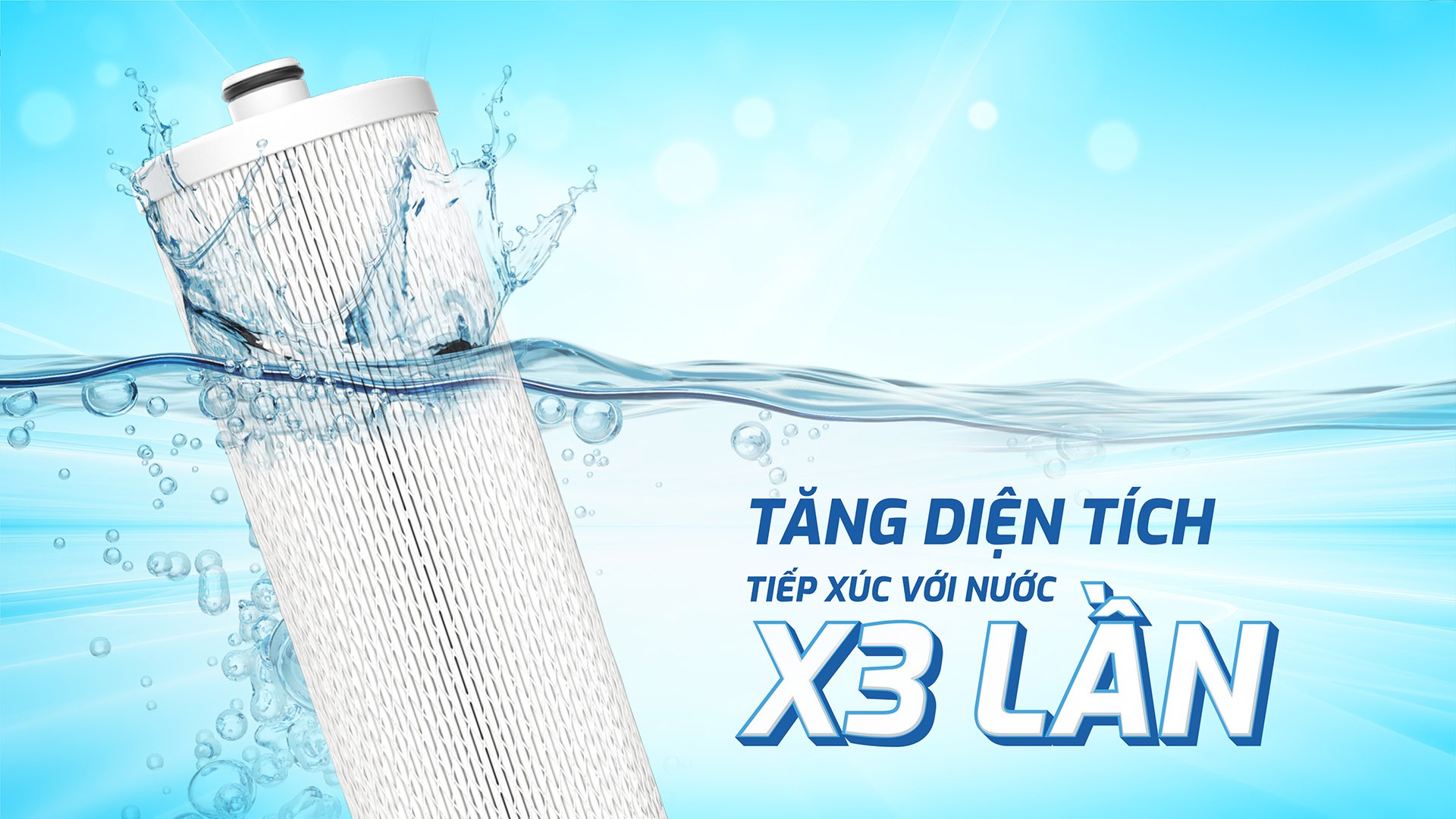 loi-loc-tho-karofi-smax-pro-v3-111759-2