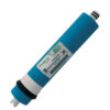 Màng lọc RO Kangaroo Membrane 50GPD TORAY
