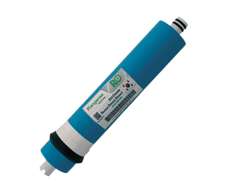 loi-loc_0005s_0001_membrane-50gpd