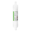 Lõi lọc Kangaroo T33 to PP 1M trắng sứ (XB)