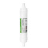 Lõi lọc Kangaroo T33 to PP 5M trắng sứ (XB) (Lõi 1)