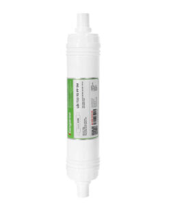 Lõi lọc Kangaroo T33 to PP 5M trắng sứ (XB) (Lõi 1)