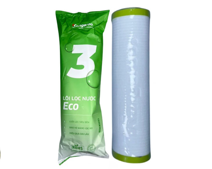 loi-loc_0009s_0000_kangaroo-eco-1