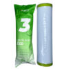 Lõi lọc nước số 3 Kangaroo ECO XB